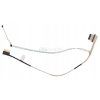Displaykabel HP 15S-EQ 15S-FQ / NON-TOUCH