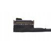 displaykabel hp 17 e000sw 17 e030sw 3