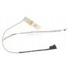 Displaykabel HP 17-E000SW 17-E030SW