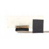 displaykabel hp 17 x 17 y 2