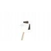 displaykabel hp 17 x 17 y 4