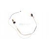 Displaykabel HP 17-X 17-Y