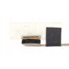 displaykabel hp 17 x027cl 2