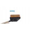 displaykabel hp 17 x027cl 3
