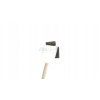 displaykabel hp 17 x027cl 4