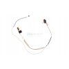 Displaykabel HP 17-x027cl