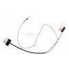 Displaykabel HP 250 255 (G6) / NON-TOUCH