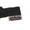 displaykabel hp 250 255 g2 15 d 3