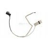 Displaykabel HP 250 255 G2 15-D