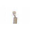 displaykabel hp 430 435 630 635 4