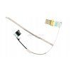Displaykabel HP 430 435 630 635