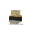 displaykabel hp compaq c710 c720 c730 c740 2