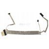 Displaykabel HP COMPAQ C710 C720 C730 C740