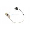 Displaykabel HP COMPAQ CQ42 G42