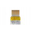 displaykabel hp compaq cq57 cq43 2