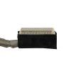 displaykabel hp compaq presario c700 g7000 3