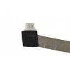 displaykabel hp compaq presario c700 g7000 4