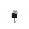 displaykabel hp compaq presario c700 g7000 5