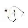 Displaykabel HP DC02C00LO00