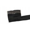 displaykabel hp dd0r65lc010 dd0r65lc020 3