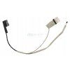 Displaykabel HP DD0R65LC010 DD0R65LC020