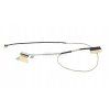 Displaykabel HP EliteBook 840 G1
