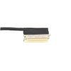 displaykabel hp elitebook 840 g2 3