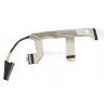 Displaykabel HP EliteBook 2760P