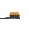 displaykabel hp envy touchsmart 17 j100ew 3