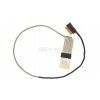 Displaykabel HP ENVY TOUCHSMART 17-j100ew