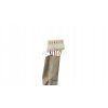 displaykabel hp g6 2070sw g6 2115sw g6 2200sw 4