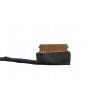 displaykabel hp omen 15 ce001nw 15 ce002nw 3