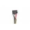 displaykabel hp omen 15 ce001nw 15 ce002nw 4