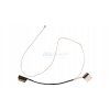 Displaykabel HP OMEN 15-ce001nw 15-ce002nw