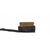 displaykabel hp omen 15 ce006nw 15 ce008nw 3