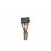 displaykabel hp omen 15 ce006nw 15 ce008nw 4