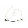 Displaykabel HP OMEN 15-ce006nw 15-ce008nw
