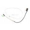 Displaykabel HP PAVILION 15 POWER 15-CB