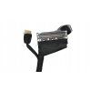 displaykabel hp pavilion 15 n 15 f 3
