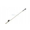 displaykabel hp pavilion 15 n 15 f 4