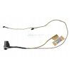 Displaykabel HP PAVILION 15-N 15-F