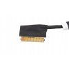displaykabel hp pavilion 15 p 15 k 3
