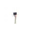 displaykabel hp pavilion 15 bc203nw 4