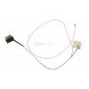 Displaykabel HP PAVILION 15-bc507nw