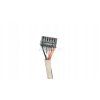 displaykabel hp pavilion 15 cb013nw 4