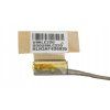 displaykabel hp pavilion 15 n280sw 2