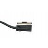 displaykabel hp pavilion g7 1000 g7 1350ew 3