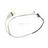 Displaykabel HP PAVILION G7-1000 g7-1350ew