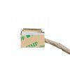 displaykabel hp probook 440 450 g4 nt 2