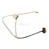 Displaykabel HP PROBOOK 440 450 (G4) / NT